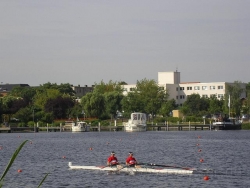 2007-07-01 010.JPG